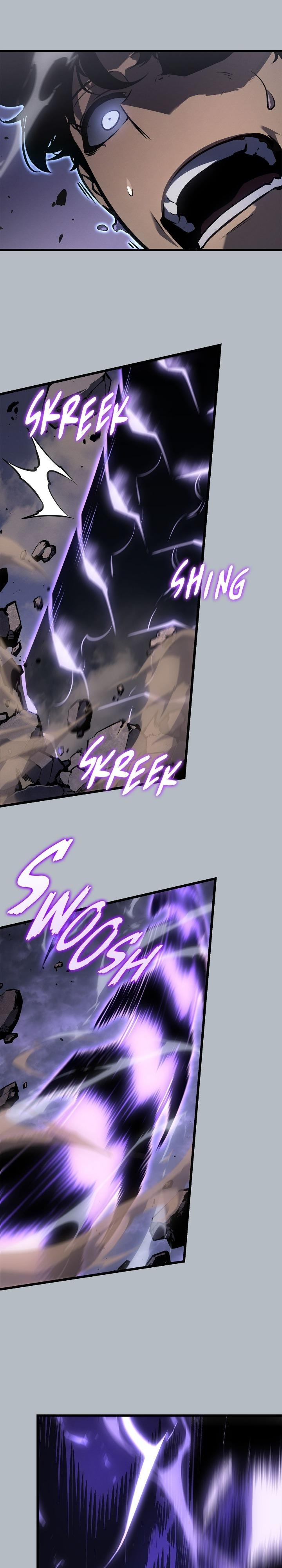 Page (31)